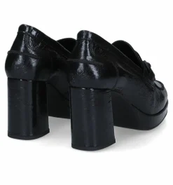 DAMES Tango Enkelpumps