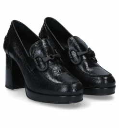 DAMES Tango Enkelpumps