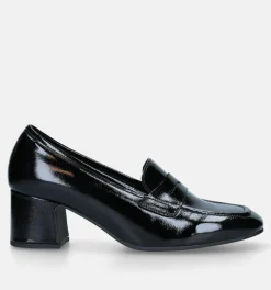 DAMES Gabor Enkelpumps