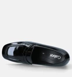 DAMES Gabor Enkelpumps