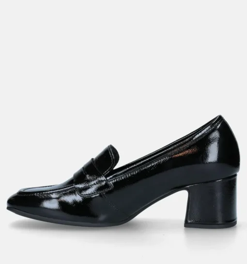 DAMES Gabor Enkelpumps