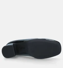 DAMES Gabor Enkelpumps