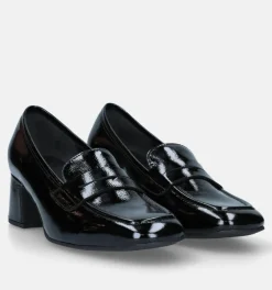 DAMES Gabor Enkelpumps