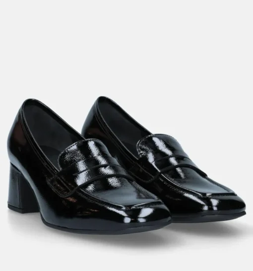 DAMES Gabor Enkelpumps