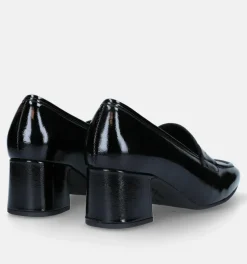 DAMES Gabor Enkelpumps