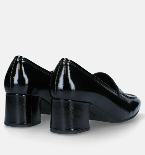 DAMES Gabor Enkelpumps