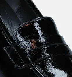DAMES Gabor Enkelpumps