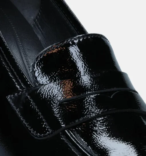 DAMES Gabor Enkelpumps