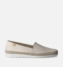DAMES Verbenas Espadrilles