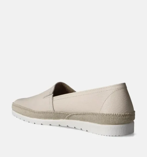 DAMES Verbenas Espadrilles