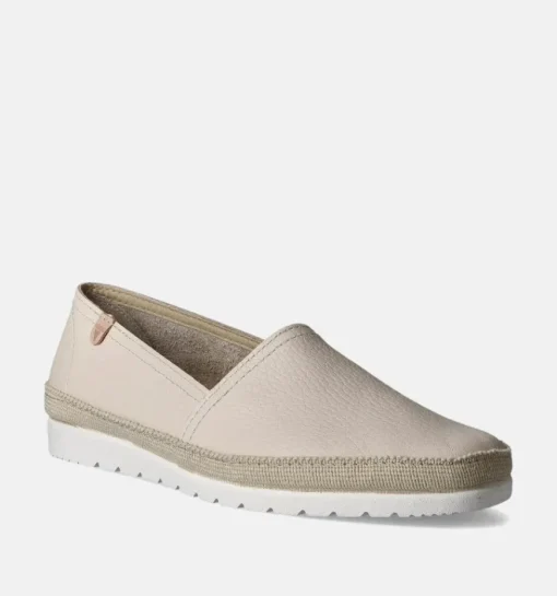 DAMES Verbenas Espadrilles