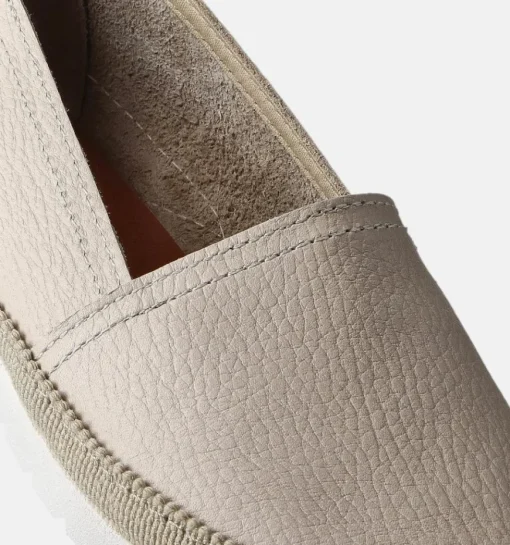 DAMES Verbenas Espadrilles