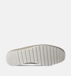 DAMES Verbenas Espadrilles