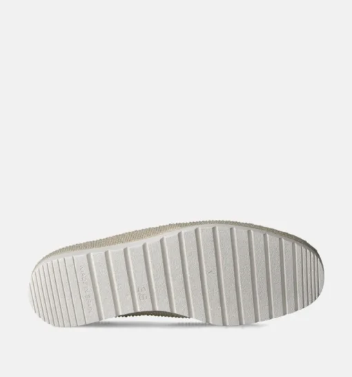 DAMES Verbenas Espadrilles