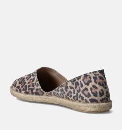 DAMES Verbenas Espadrilles