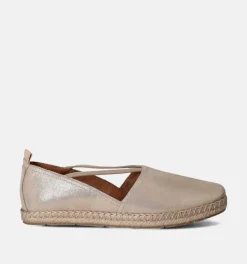 DAMES Tamaris Espadrilles
