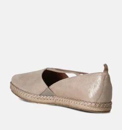 DAMES Tamaris Espadrilles