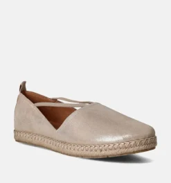 DAMES Tamaris Espadrilles