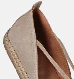 DAMES Tamaris Espadrilles