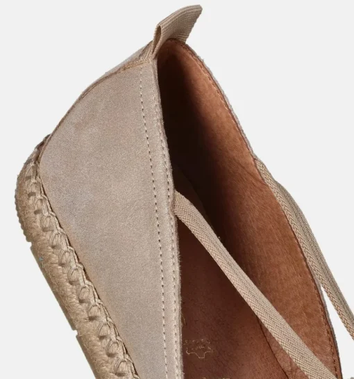 DAMES Tamaris Espadrilles
