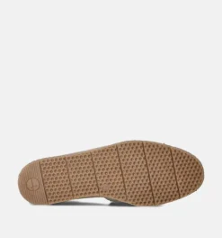 DAMES Tamaris Espadrilles