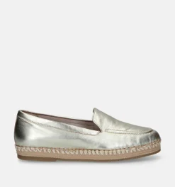DAMES Tamaris Espadrilles