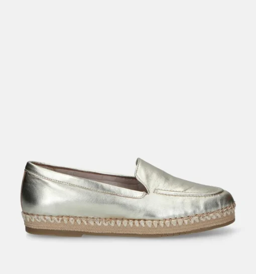 DAMES Tamaris Espadrilles