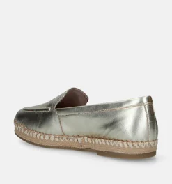 DAMES Tamaris Espadrilles