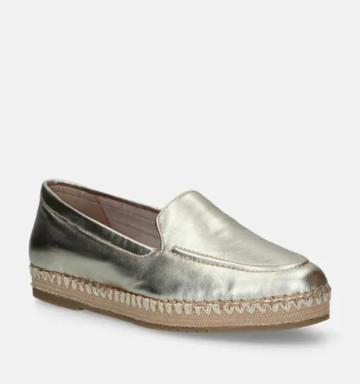DAMES Tamaris Espadrilles