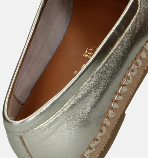 DAMES Tamaris Espadrilles