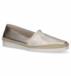 DAMES Verbenas Espadrilles