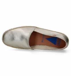 DAMES Verbenas Espadrilles