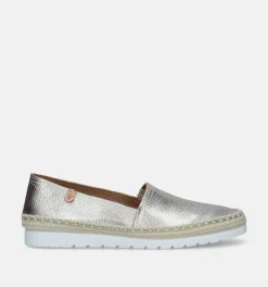 DAMES Verbenas Espadrilles