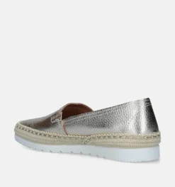 DAMES Verbenas Espadrilles