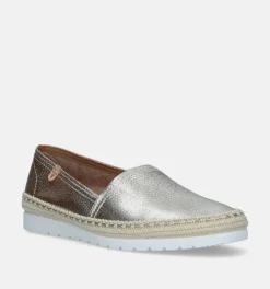 DAMES Verbenas Espadrilles