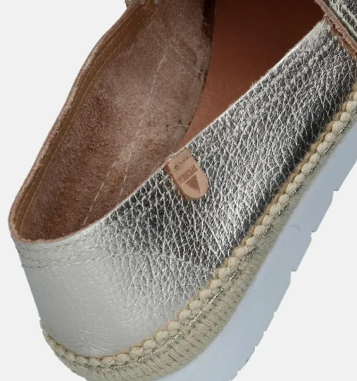 DAMES Verbenas Espadrilles