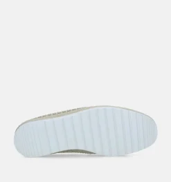 DAMES Verbenas Espadrilles