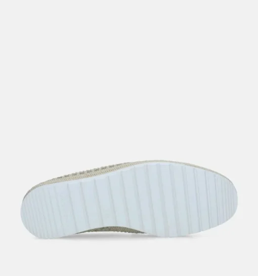 DAMES Verbenas Espadrilles