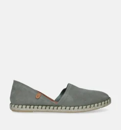 DAMES Verbenas Espadrilles