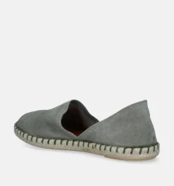 DAMES Verbenas Espadrilles