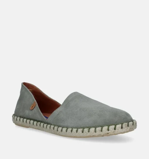 DAMES Verbenas Espadrilles
