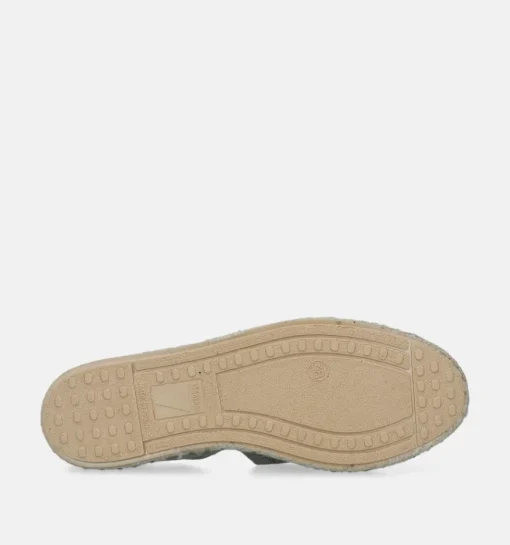 DAMES Verbenas Espadrilles