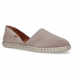 DAMES Verbenas Espadrilles