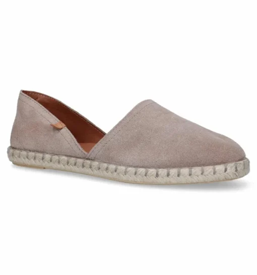 DAMES Verbenas Espadrilles