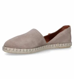 DAMES Verbenas Espadrilles