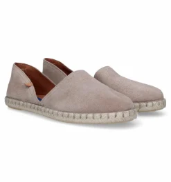 DAMES Verbenas Espadrilles