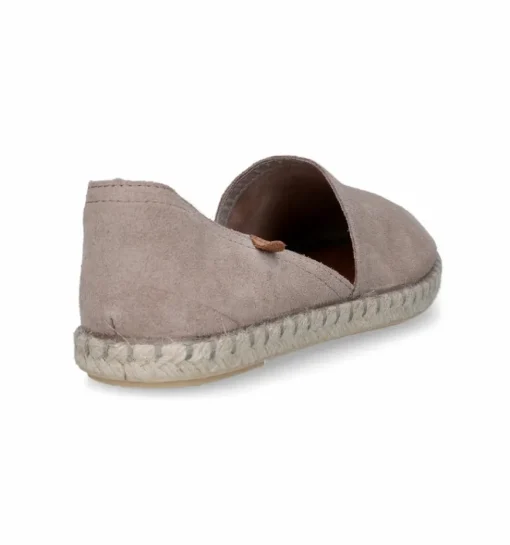 DAMES Verbenas Espadrilles