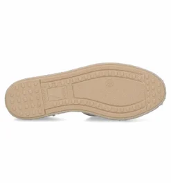 DAMES Verbenas Espadrilles