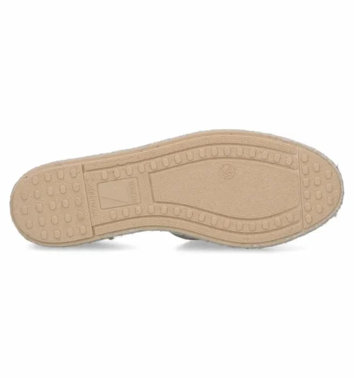 DAMES Verbenas Espadrilles