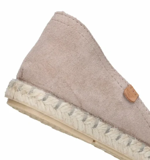 DAMES Verbenas Espadrilles